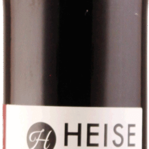 Cuvée A Barrique trocken 2022 – Weingut Heise am Kranzberg